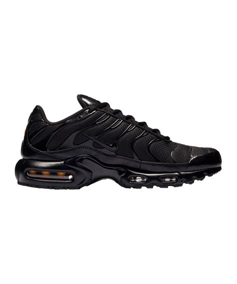 nike air max plus tn schwarz günstig|nike air max plus remaster.